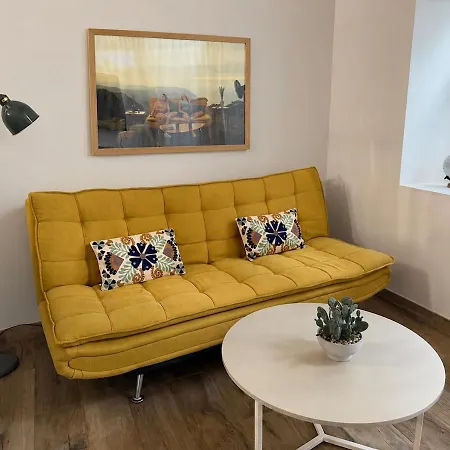 펜션 Casa Garzas - Diseno Y Encanto En El Puerto De